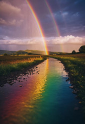 Similar image 22116212