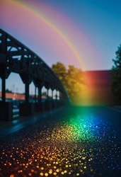 Similar image 22116213