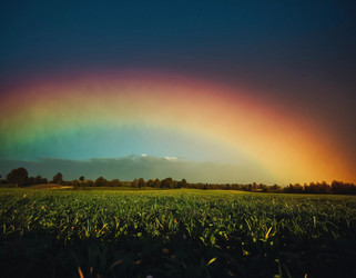 Similar image 22116214