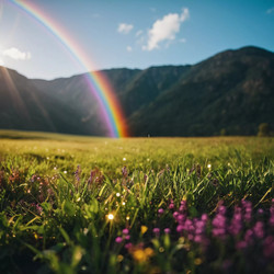 Similar image 22116215