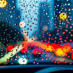 Similar image 22116556