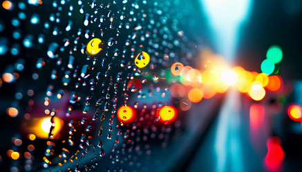 Similar image 22116557