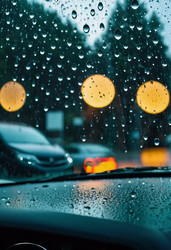 Similar image 22118453