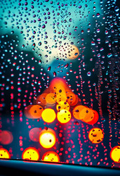 Similar image 22118454