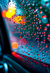 Similar image 22118455