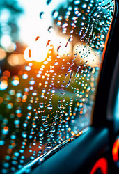 Similar image 22118456