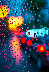 Similar image 22118457