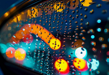 Similar image 22118771