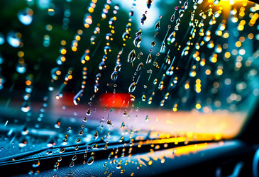 Similar image 22119012