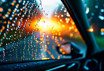 Similar image 22119013