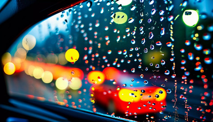 Similar image 22119297