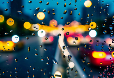 Similar image 22119298