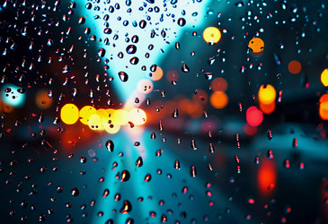 Similar image 22119300