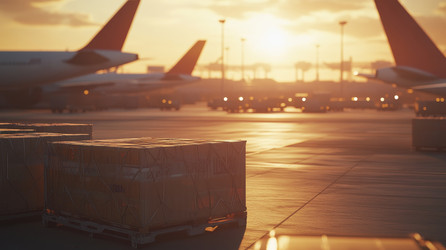 Similar image 22096361