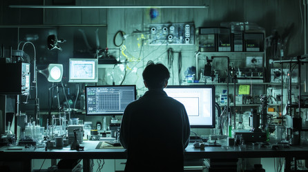 Similar image 22096848