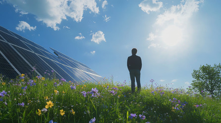 Similar image 22096943