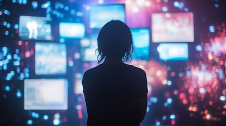 Similar image 22097006