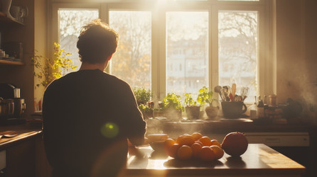 Similar image 22097148