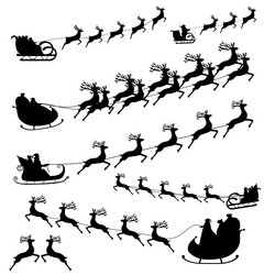 Similar image 22126004