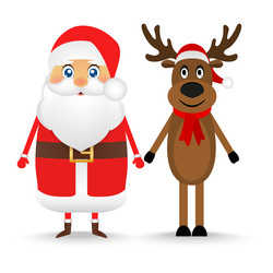 Similar image 22126005