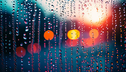 Similar image 22100648