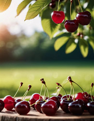 Similar image 22100650