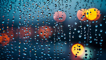 Similar image 22100651