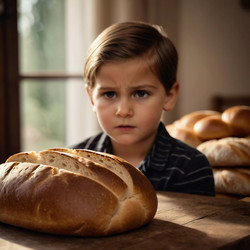 Similar image 22110447