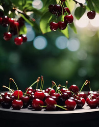 Similar image 22110448