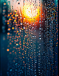 Similar image 22110581