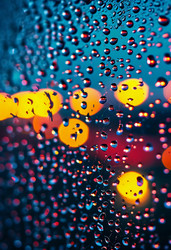 Similar image 22110707