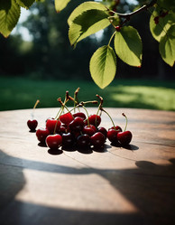 Similar image 22114334