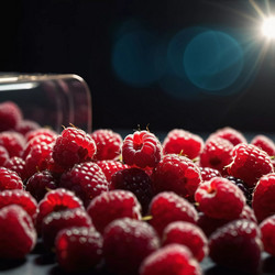 Similar image 22114336