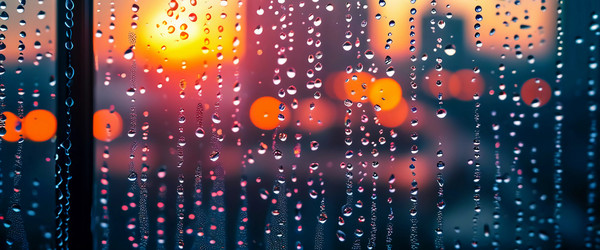 Similar image 22115591