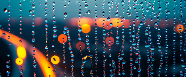 Similar image 22115592