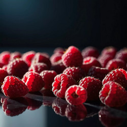 Similar image 22115594