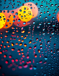 Similar image 22115962