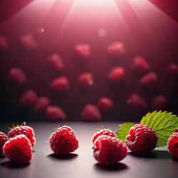 Similar image 22116216