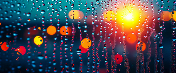 Similar image 22116217