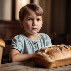 Similar image 22116218