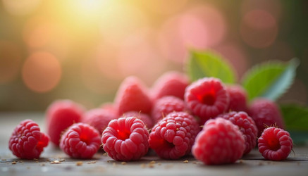 Similar image 22116219