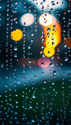 Similar image 22116220