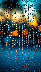 Similar image 22116558