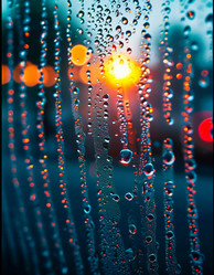 Similar image 22116560