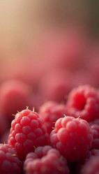 Similar image 22118458