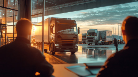 Similar image 22108853