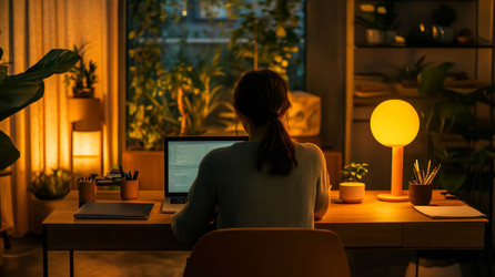 Similar image 22108854