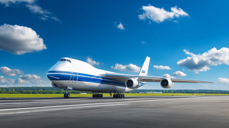 Similar image 22111614