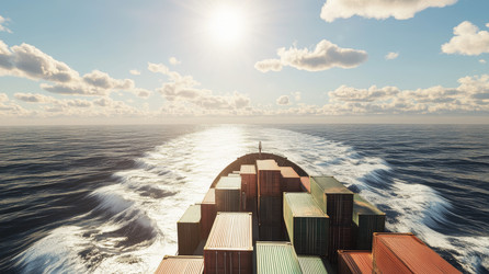 Similar image 22111615