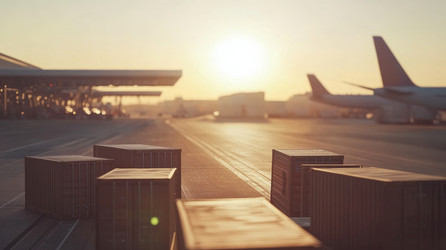 Similar image 22111616